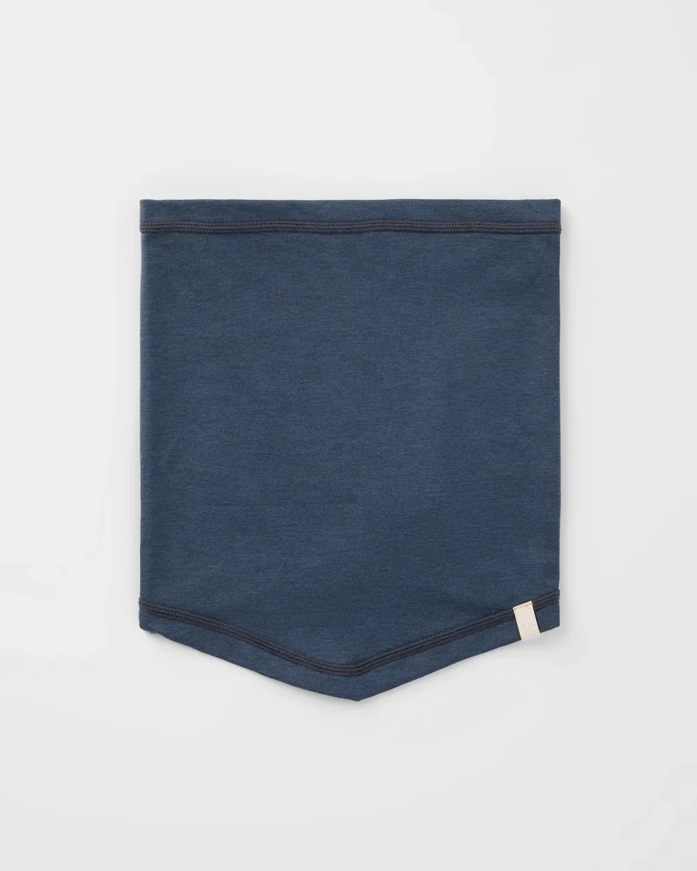 Dreamknit Neck Gaiter