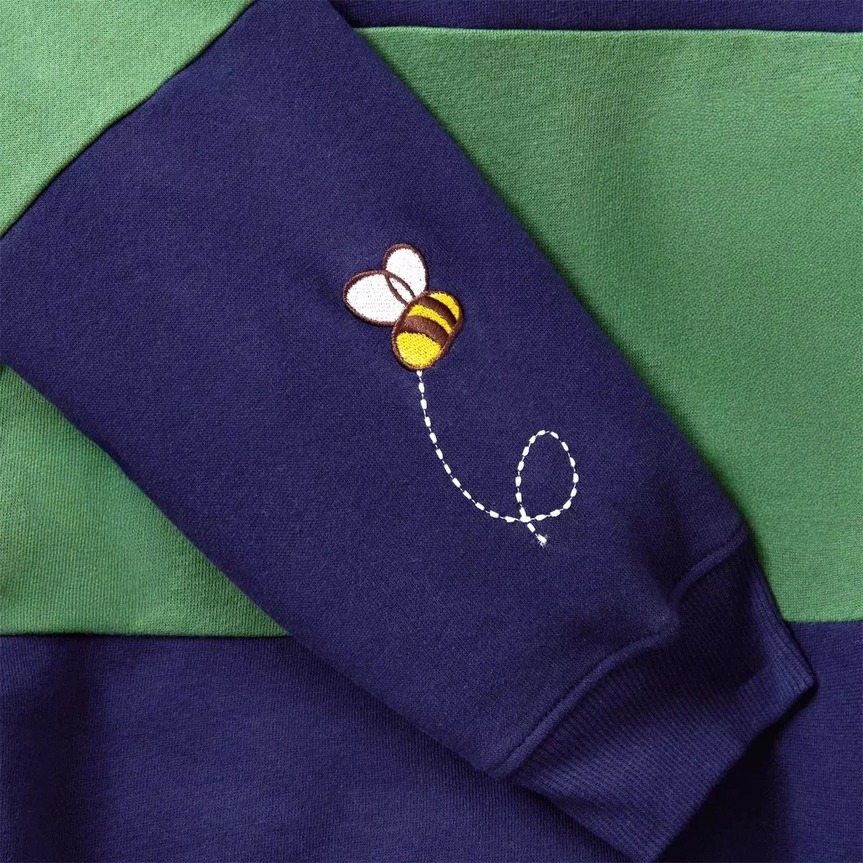 Pooh &amp; Pals Pullover Sweatshirt