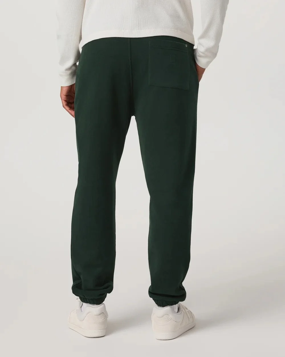Seaside Sweatpant
