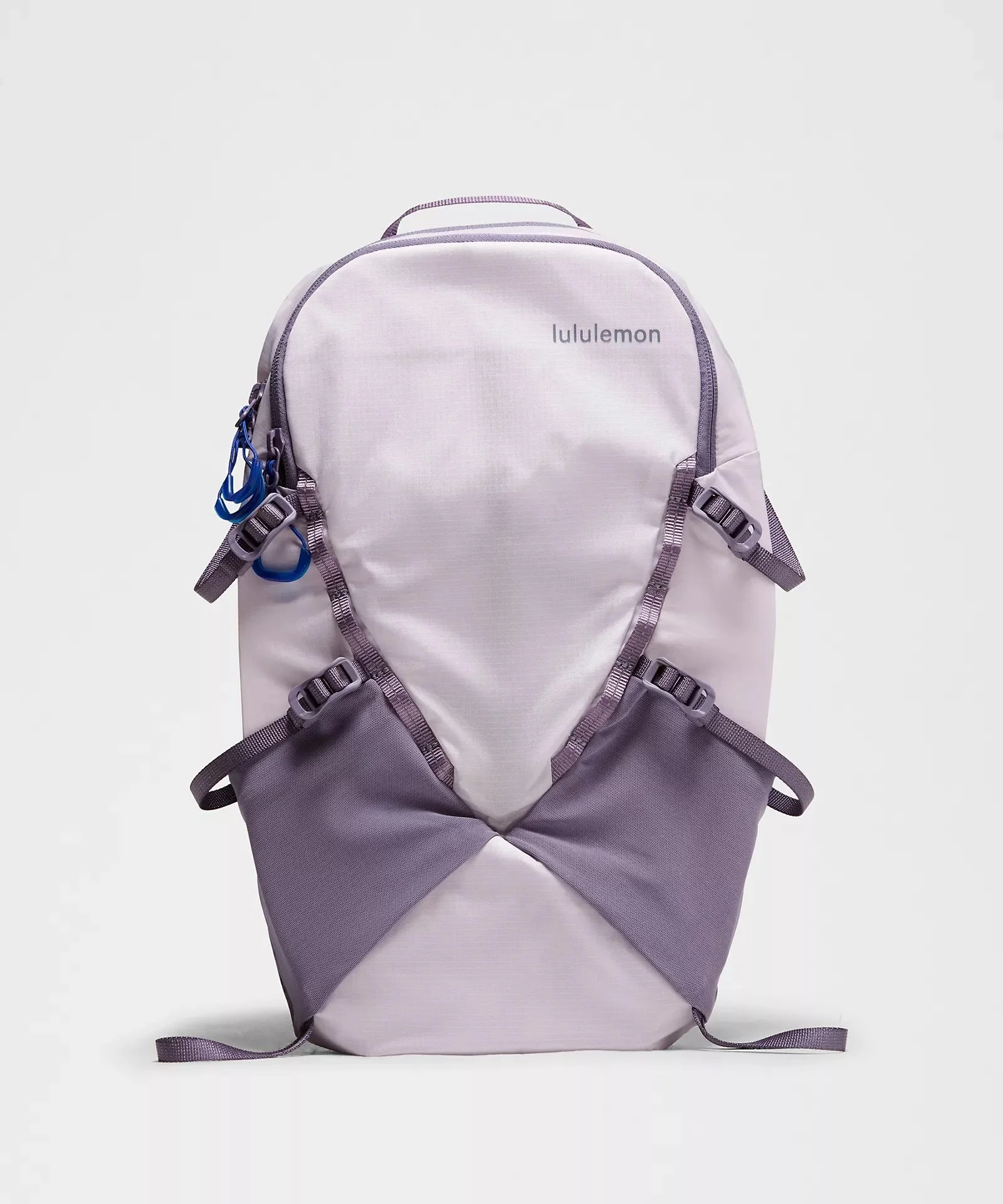 All Sport Backpack 10L