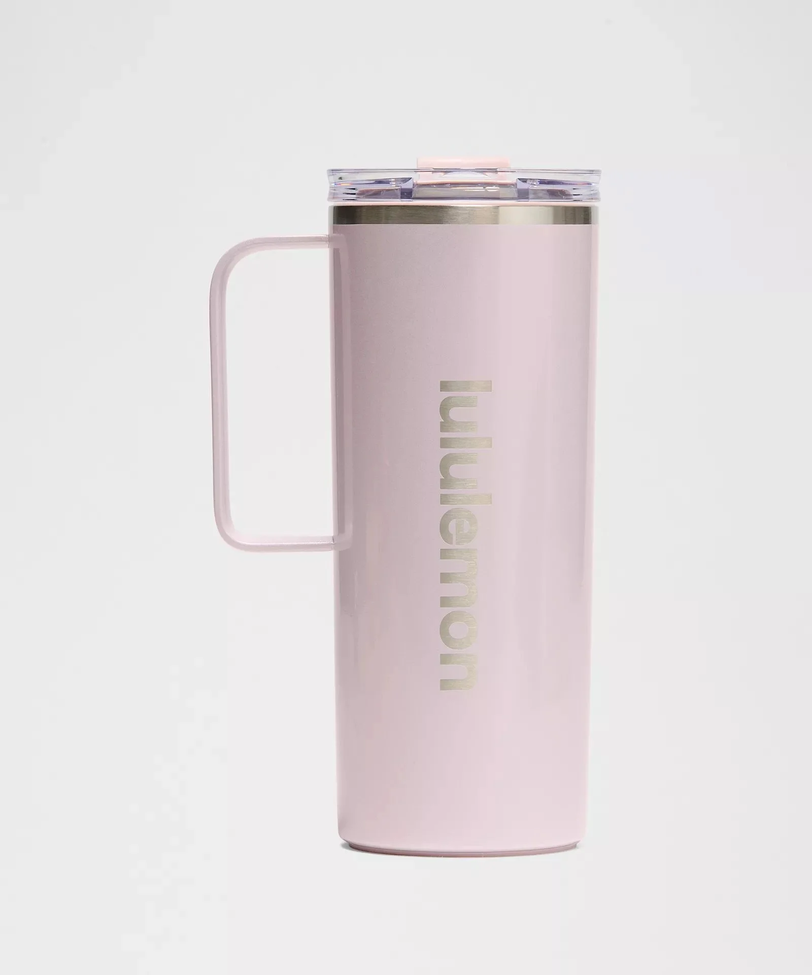 Insulated Mug 20oz