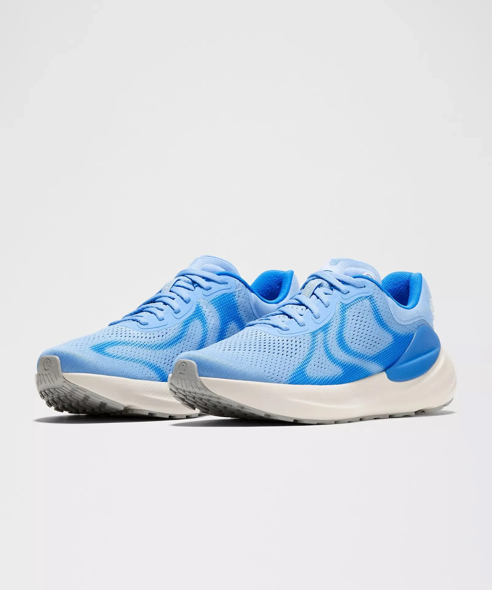 Beyondfeel Running Shoe
