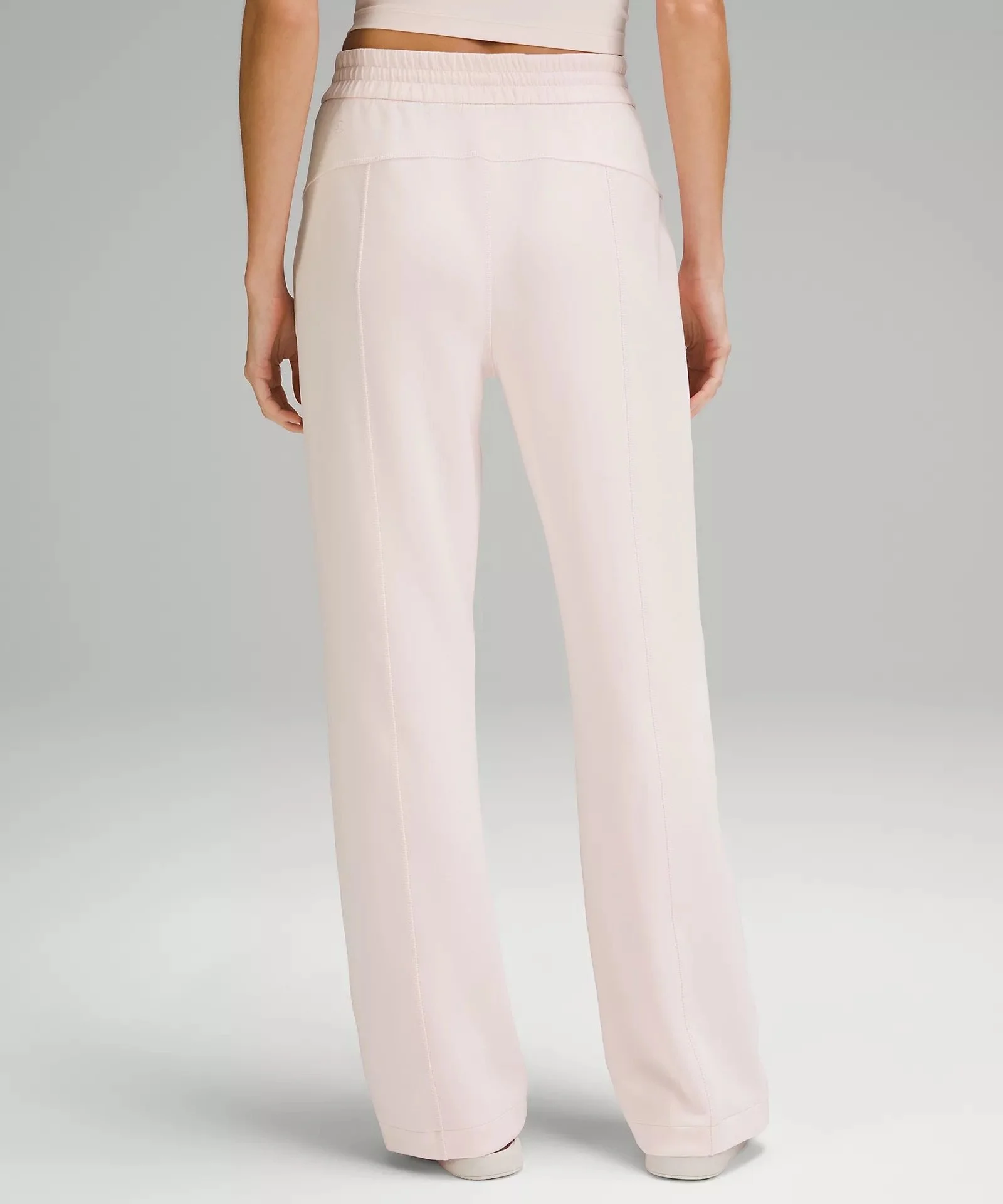 Softstreme High-Rise Pant