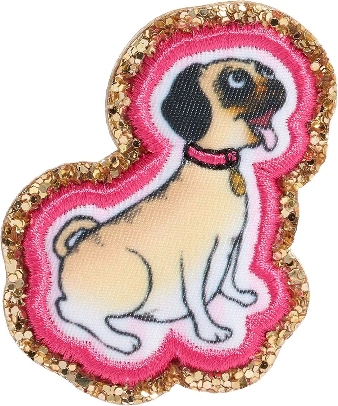 Weenie Patch