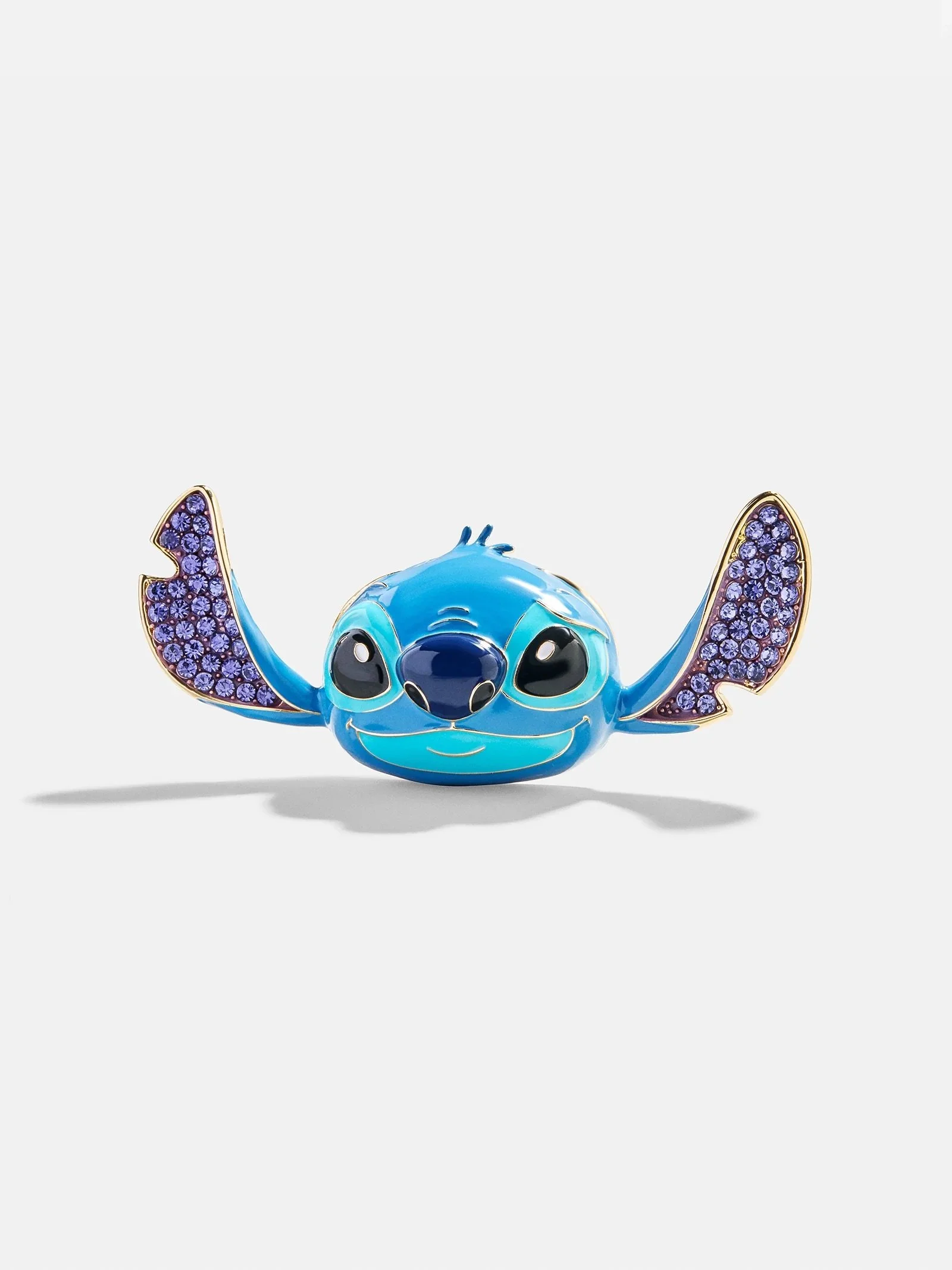 Stitch 3D Pin