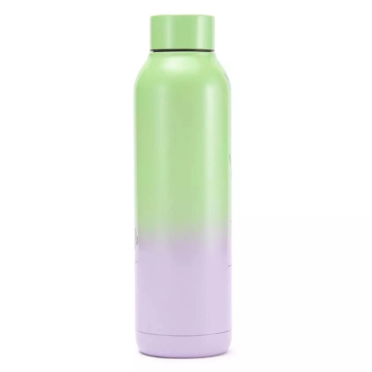 Tinker Bell Water Bottle