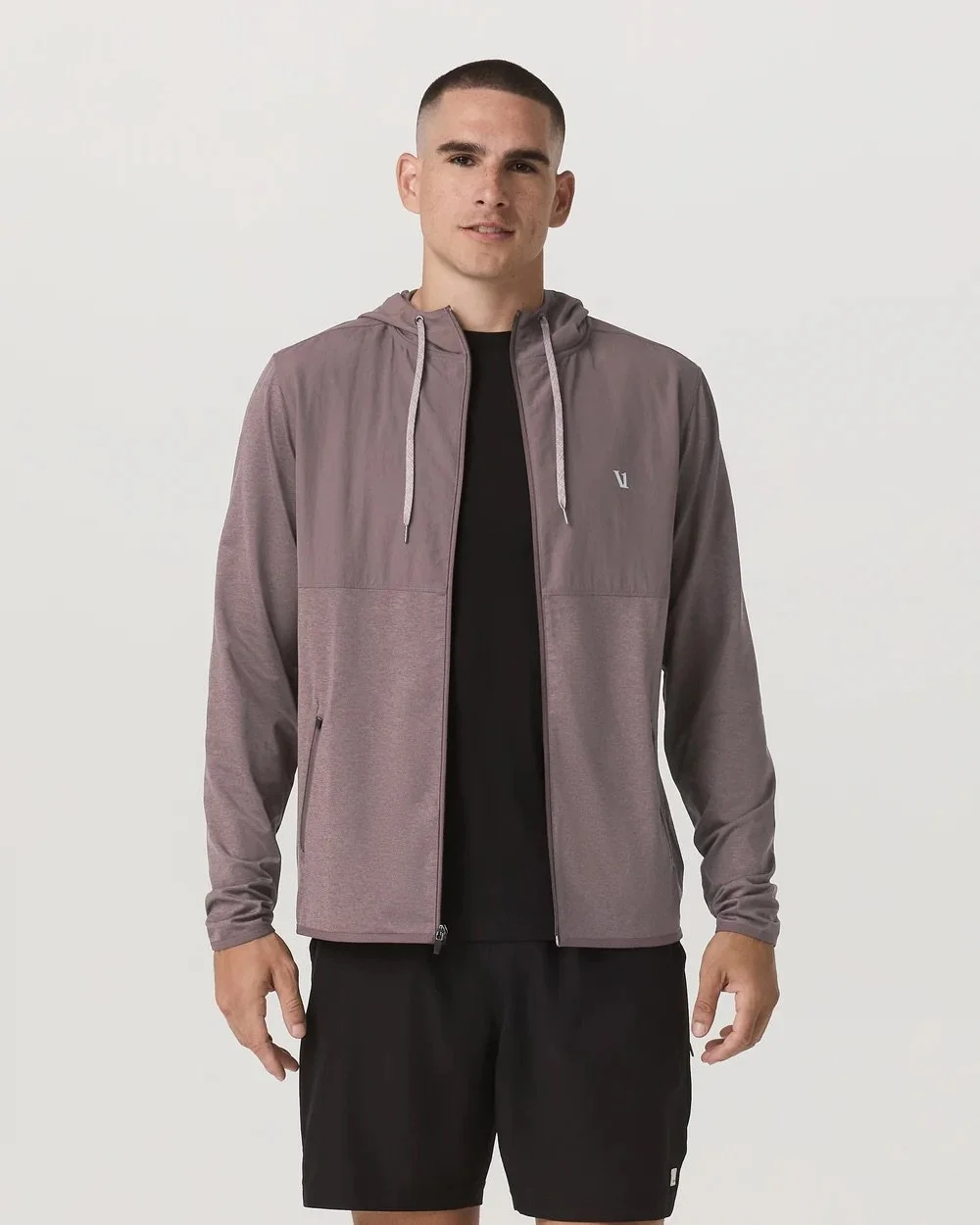 Sunday Element Jacket