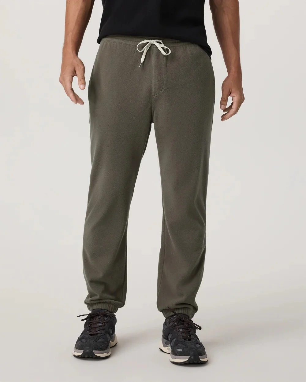 Aspen Sweatpant