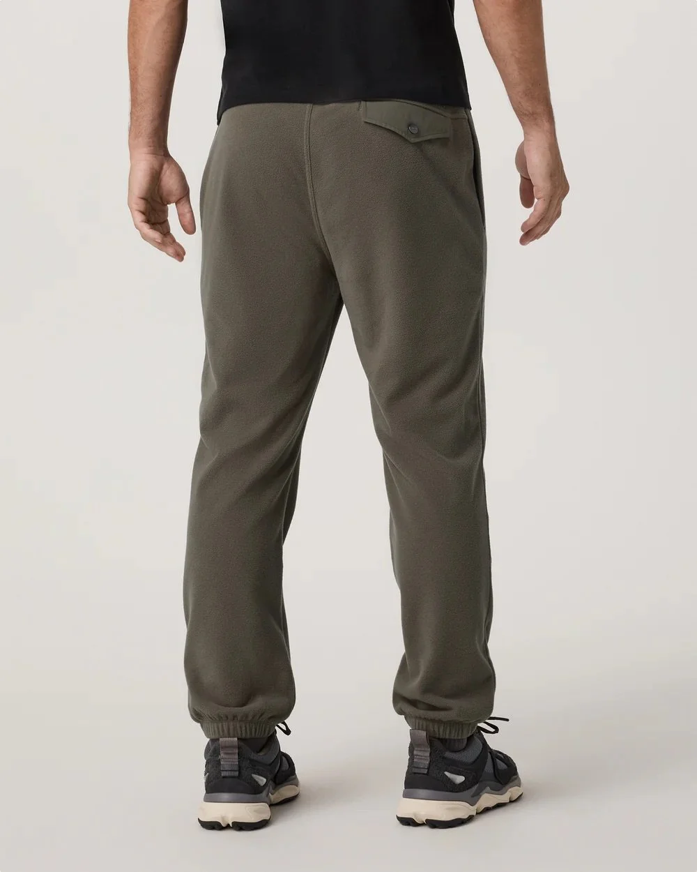 Aspen Sweatpant