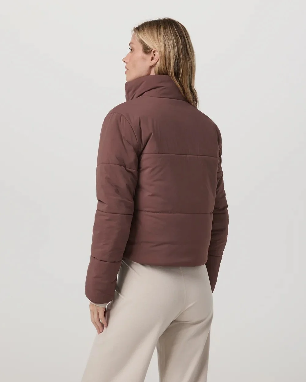 Canyon Insulated Venture Jacket