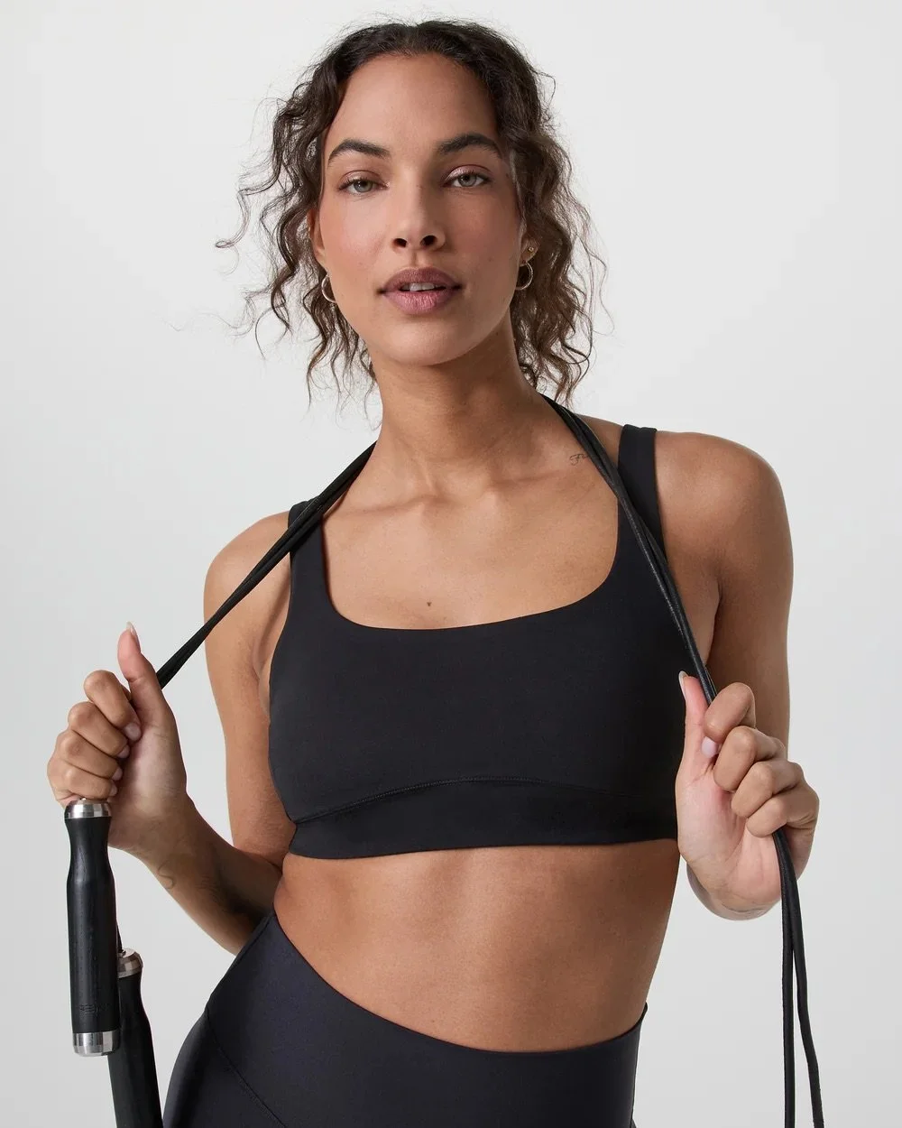 Vuori AllTheForm Bra