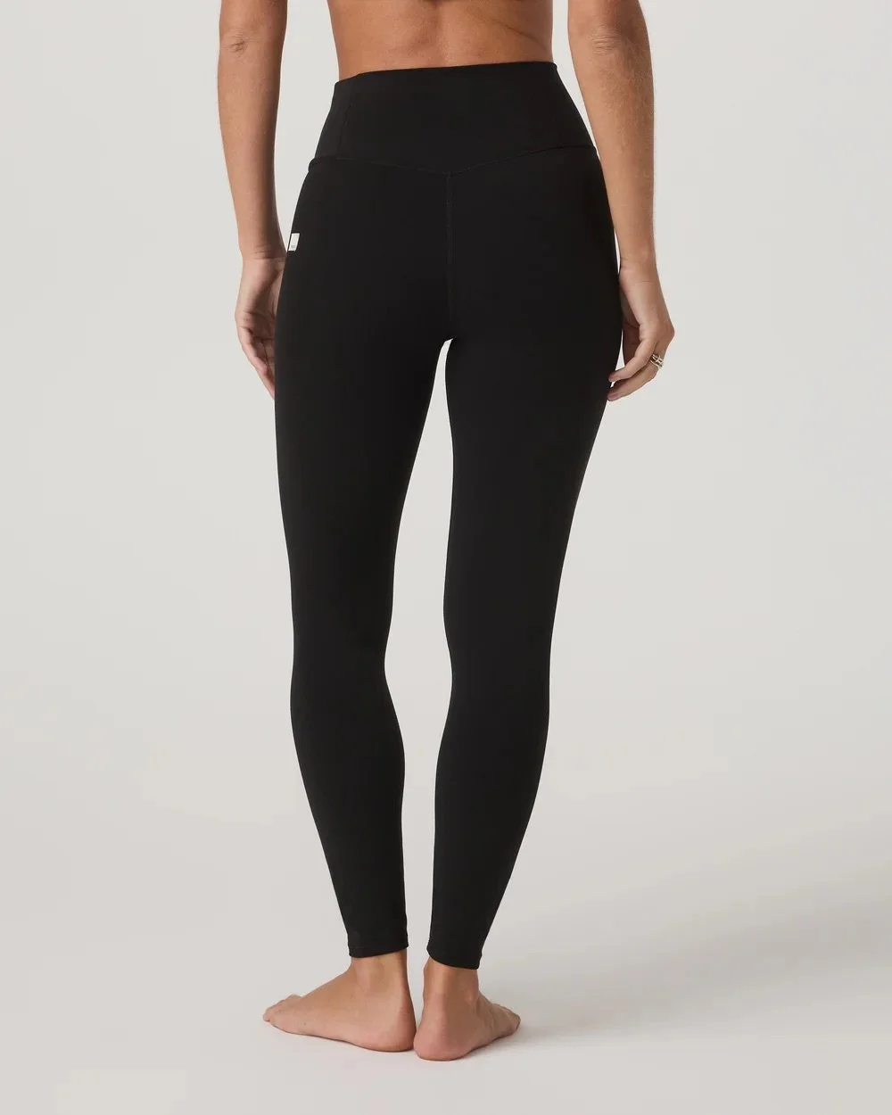 Vuori AllTheFeels Legging
