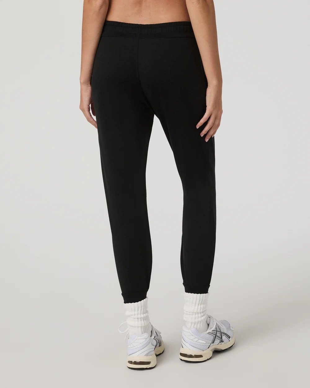 Performance Jogger