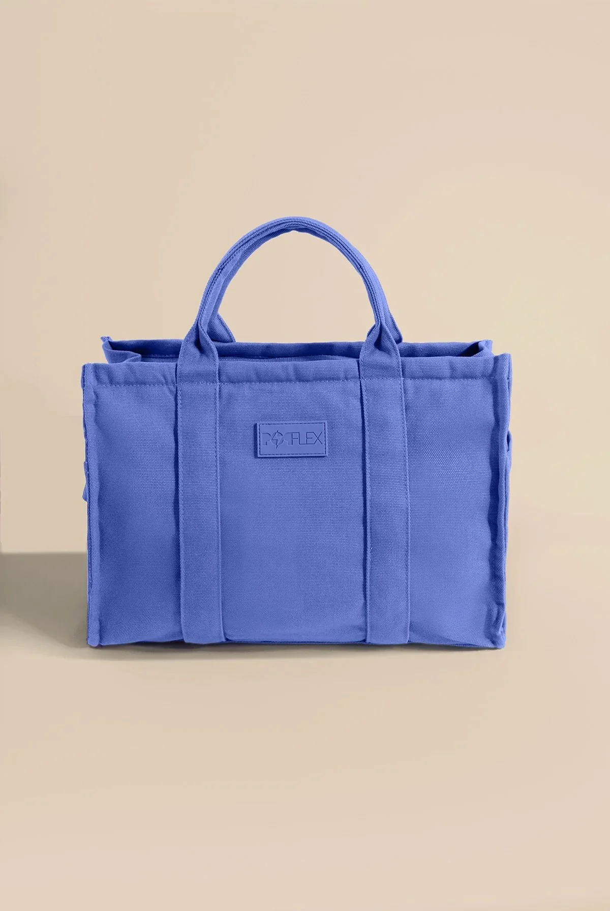 Sloane Tote