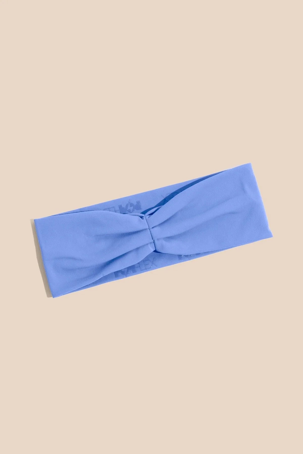 Bardot Headband