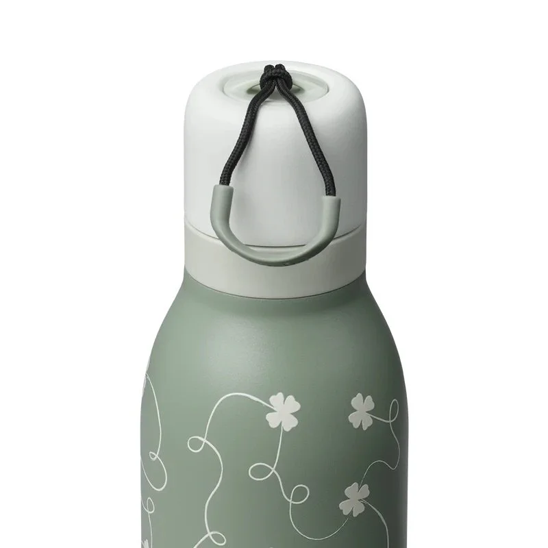 Clover Achiever 24oz FreeSip Twist Owala Color Drop Collection February 2026 2.jpeg