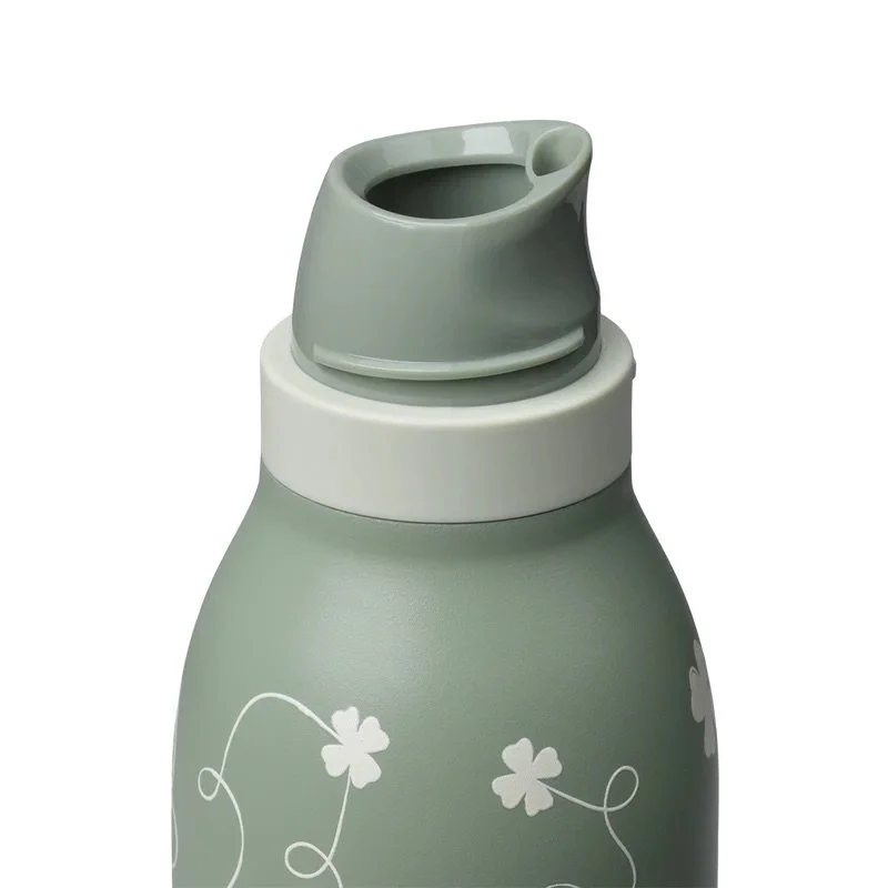 Clover Achiever 24oz FreeSip Twist Owala Color Drop Collection February 2026 6.jpeg