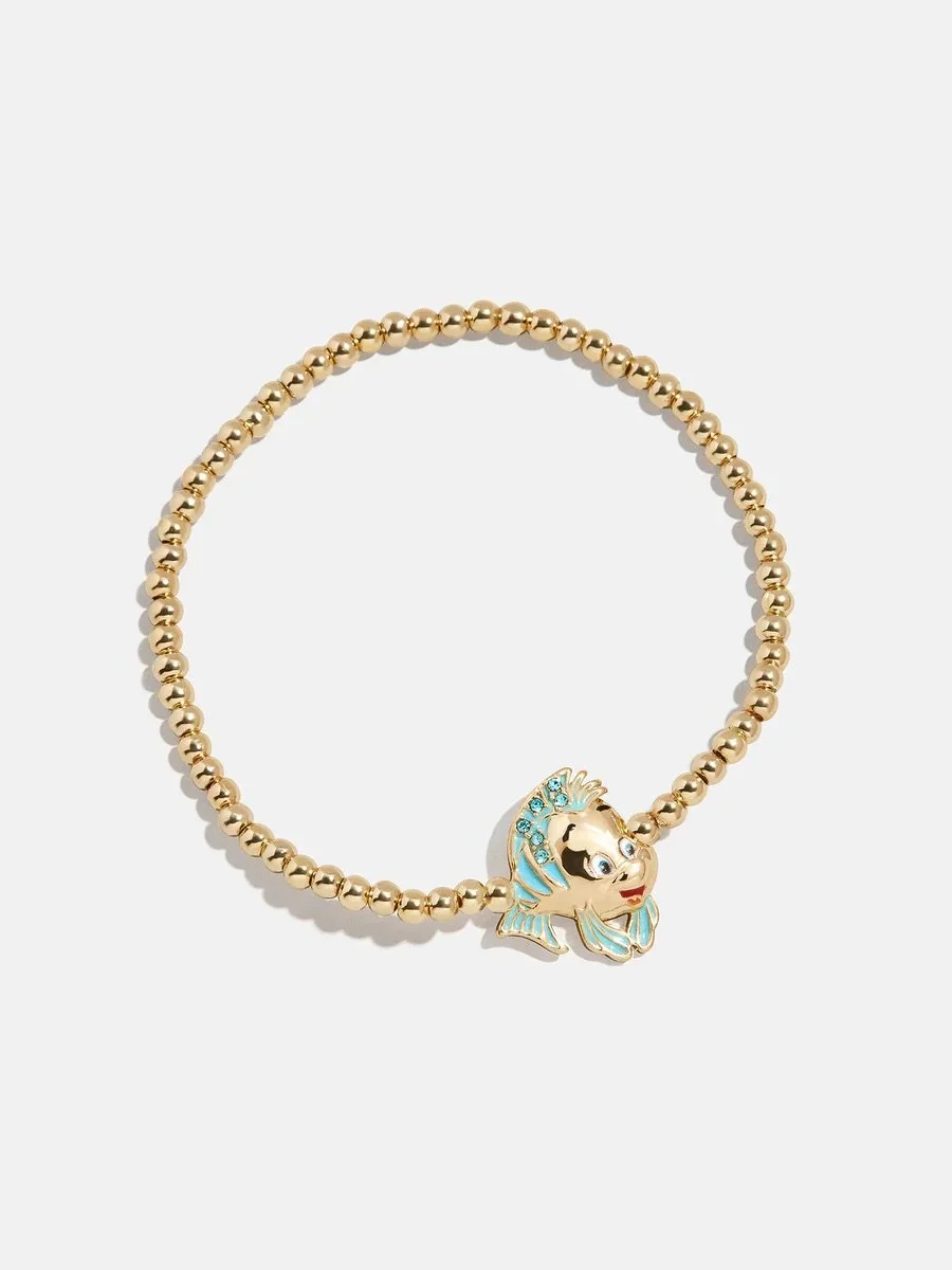 Flounder Pisa Bracelet