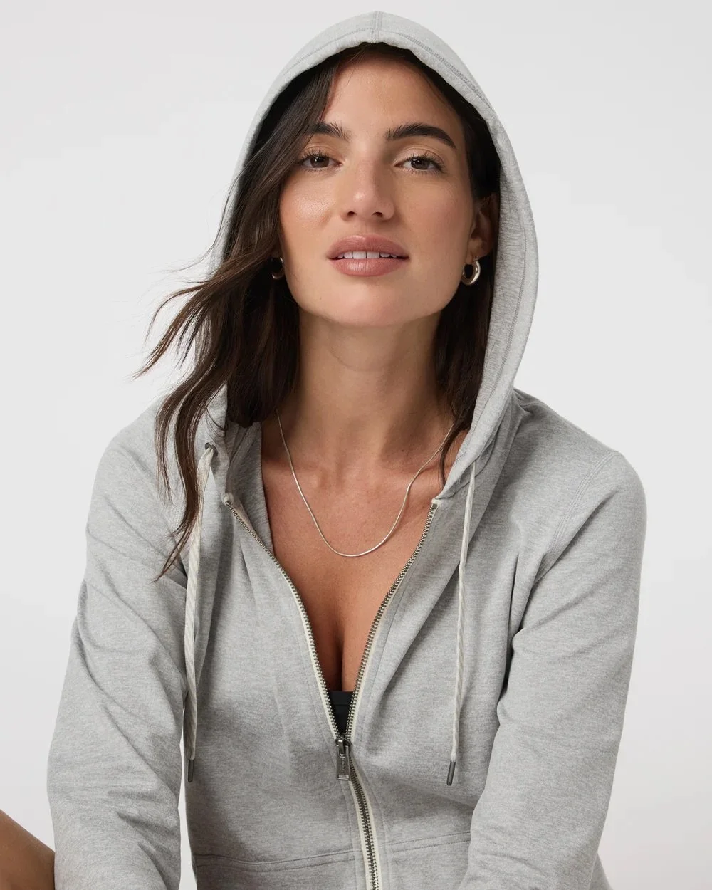 Halo Performance Hoodie 2.0