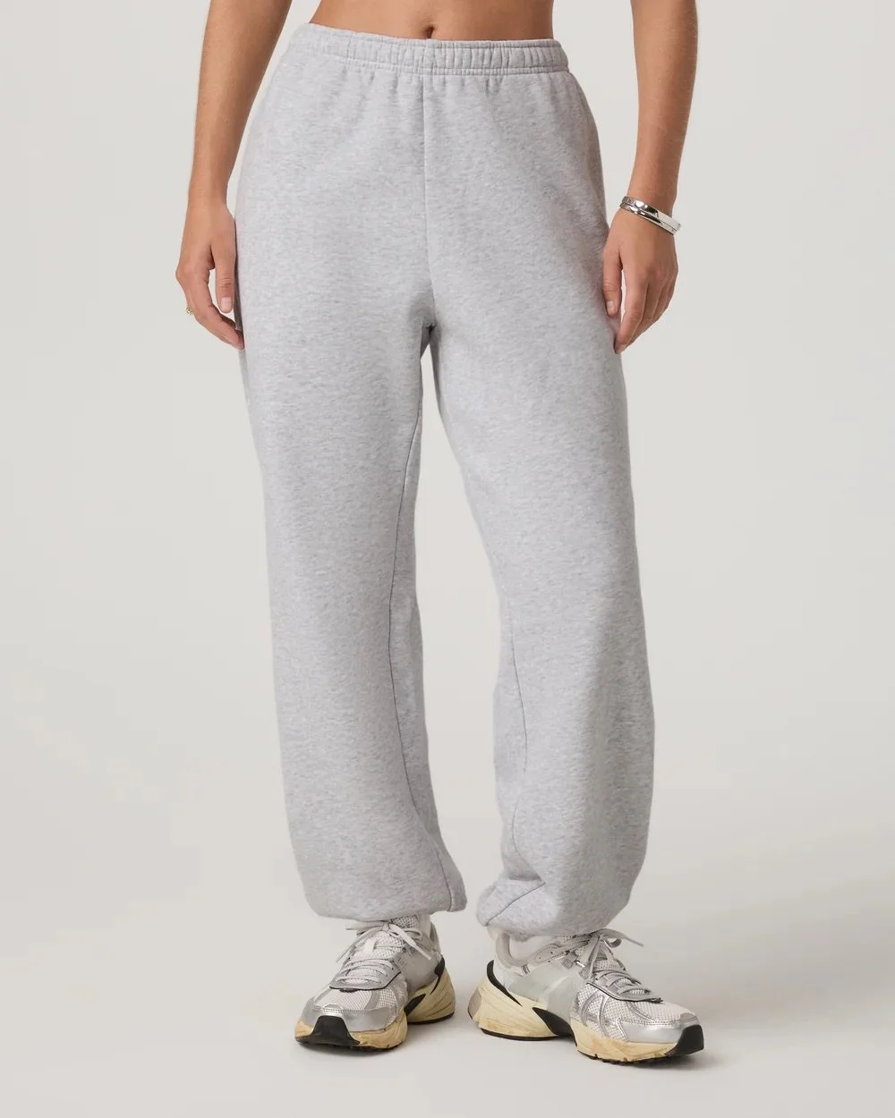 Restore Classic Sweatpant