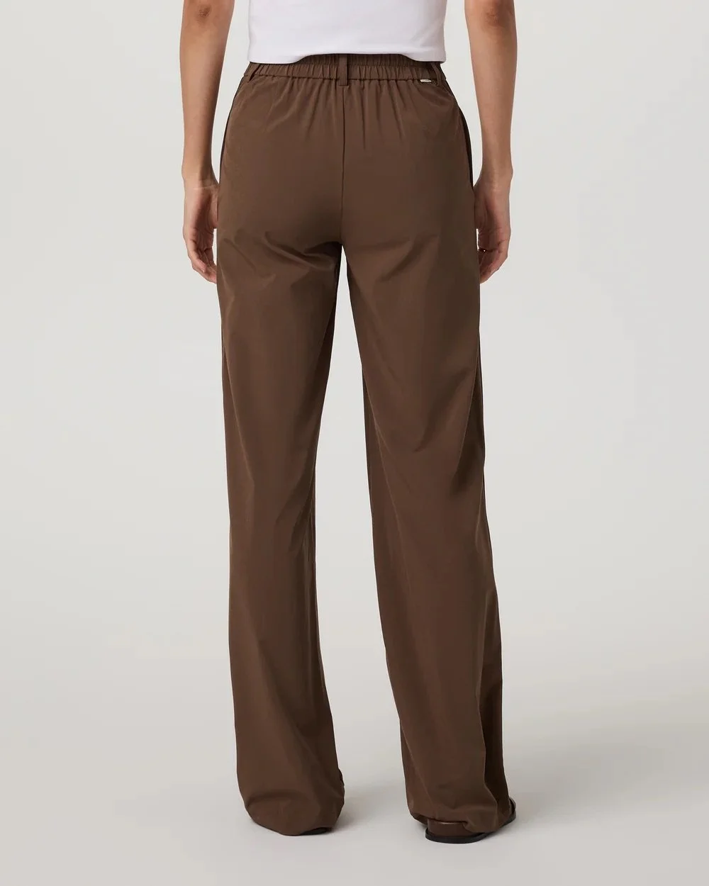 Villa Trouser