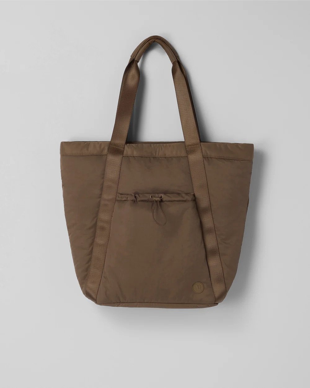 All Around Tote