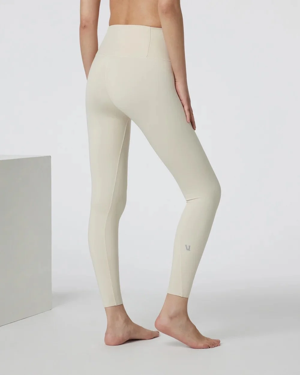 Evolve Legging