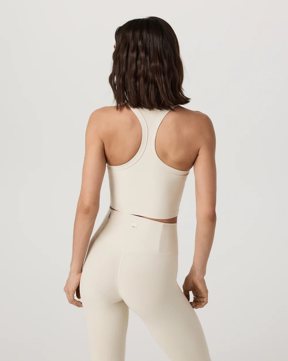 Elevation Racerback Tank