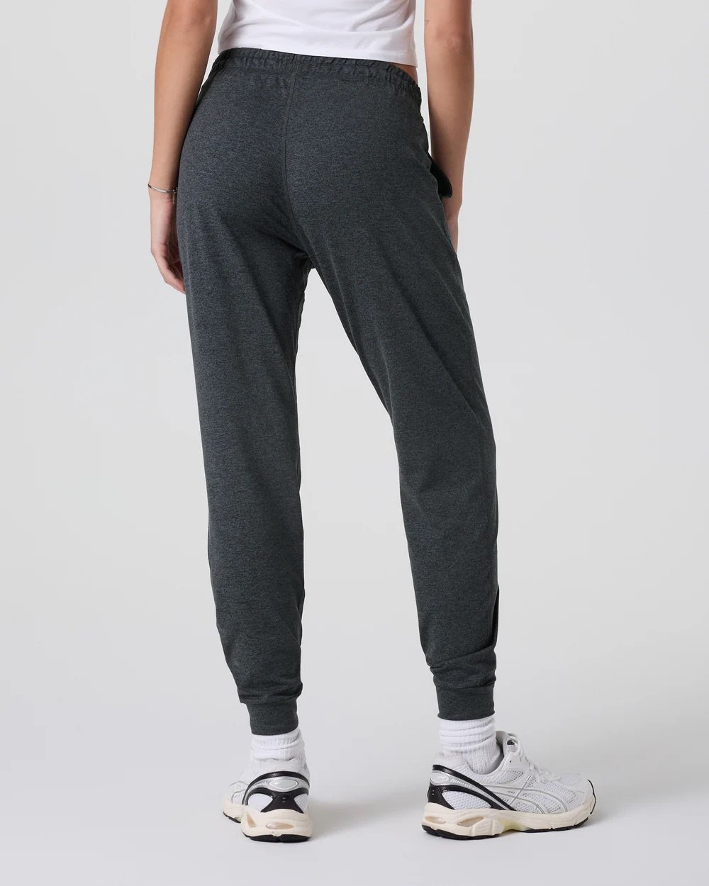 Performance Jogger