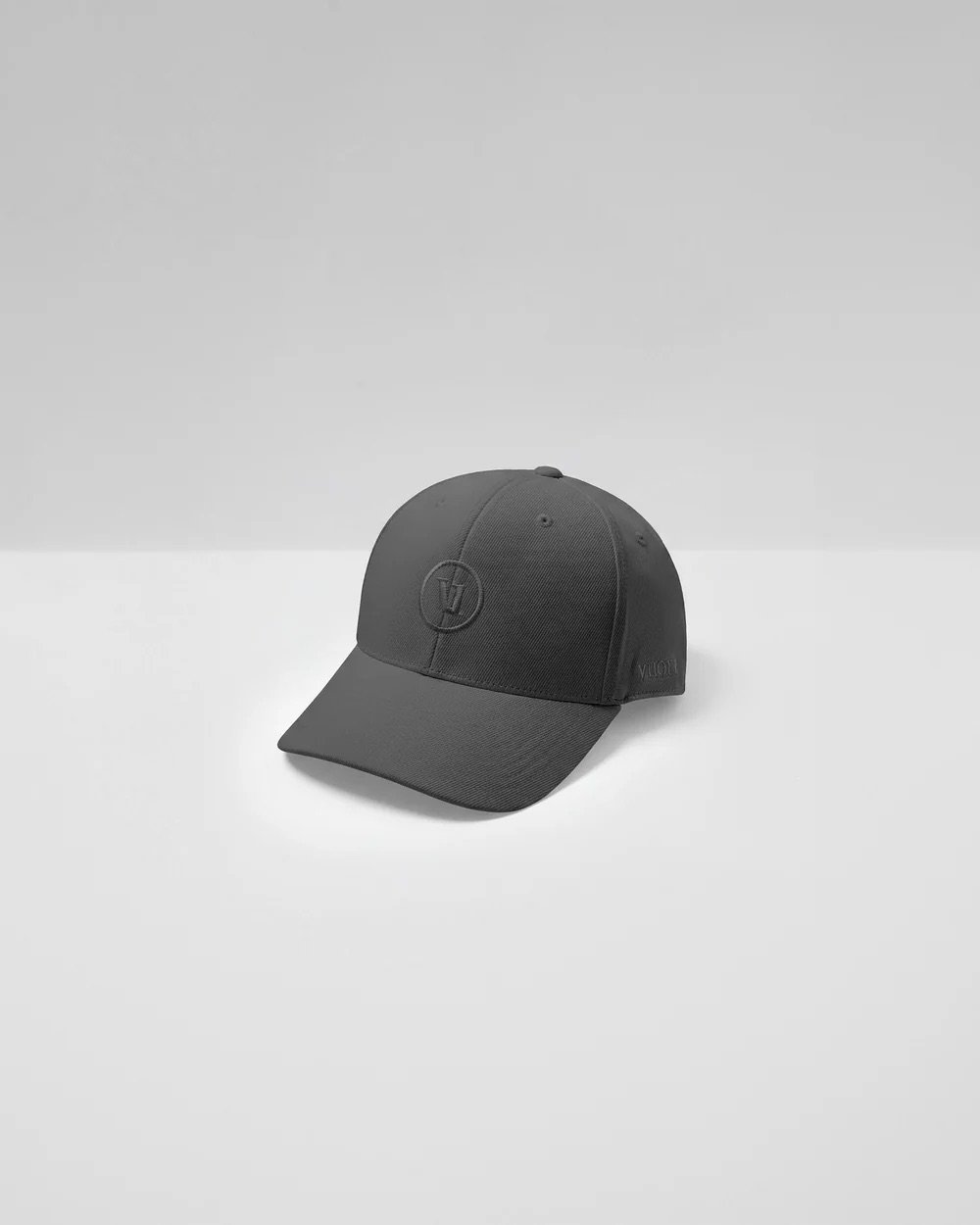 Signal Golf Hat