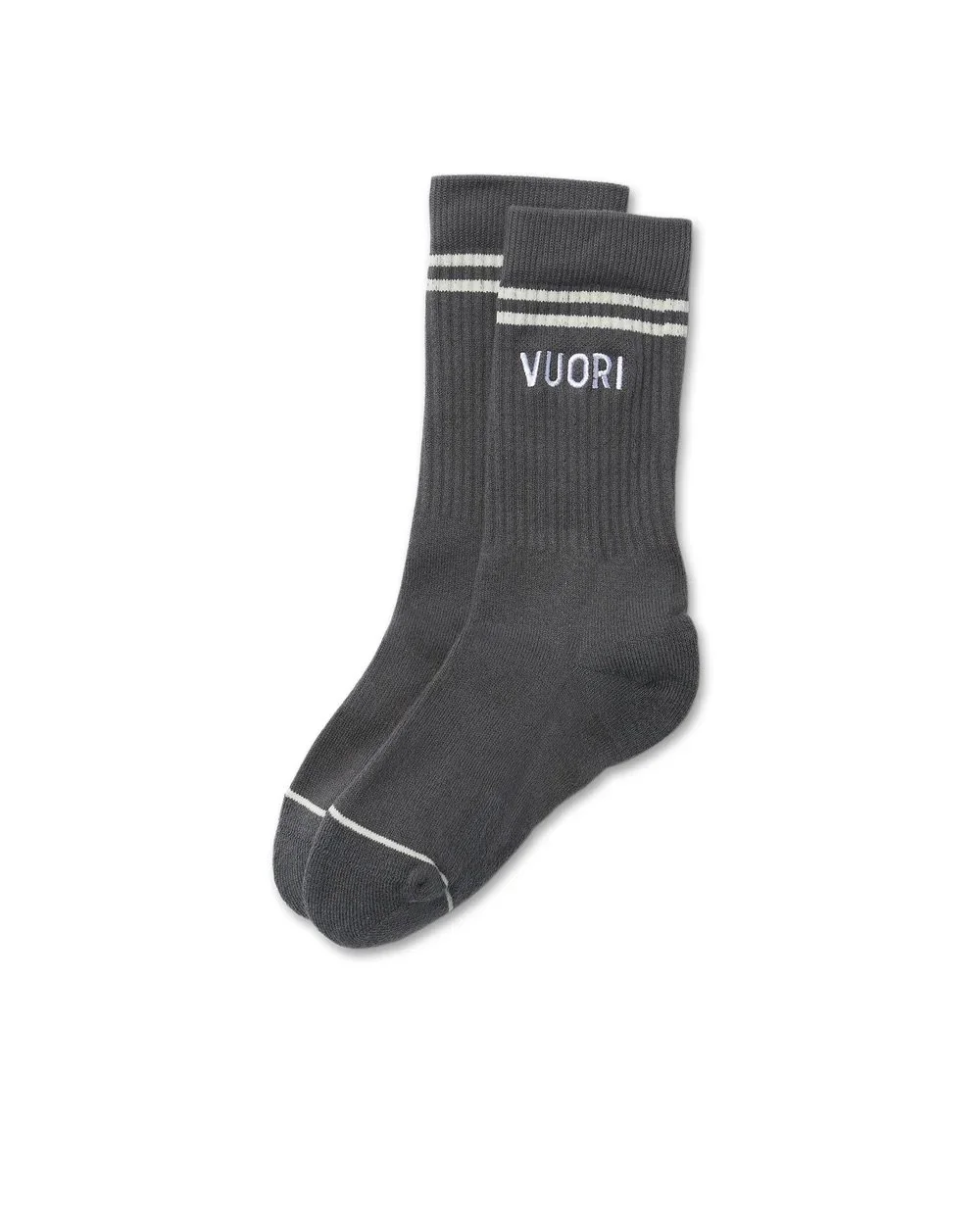 Vuori Crew Sock