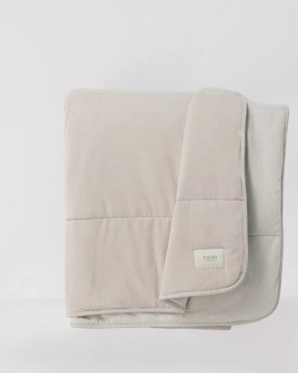 Halo Insulated Blanket