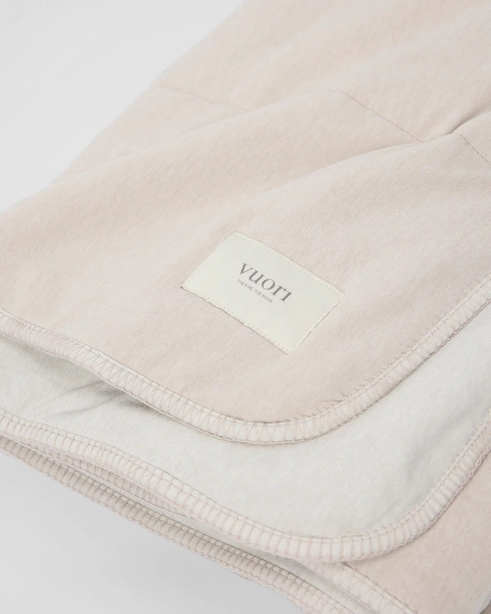 Halo Insulated Blanket