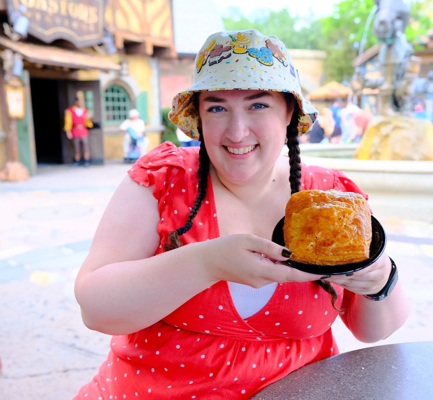 Happy Thanksgiving and holiday season! 🍁🦃🎄

I can&rsquo;t believe how quickly this holiday season is flying by! We&rsquo;re so grateful to all of you for your support. We just hit 4k subscribers on our channel and can&rsquo;t wait to keep growing 