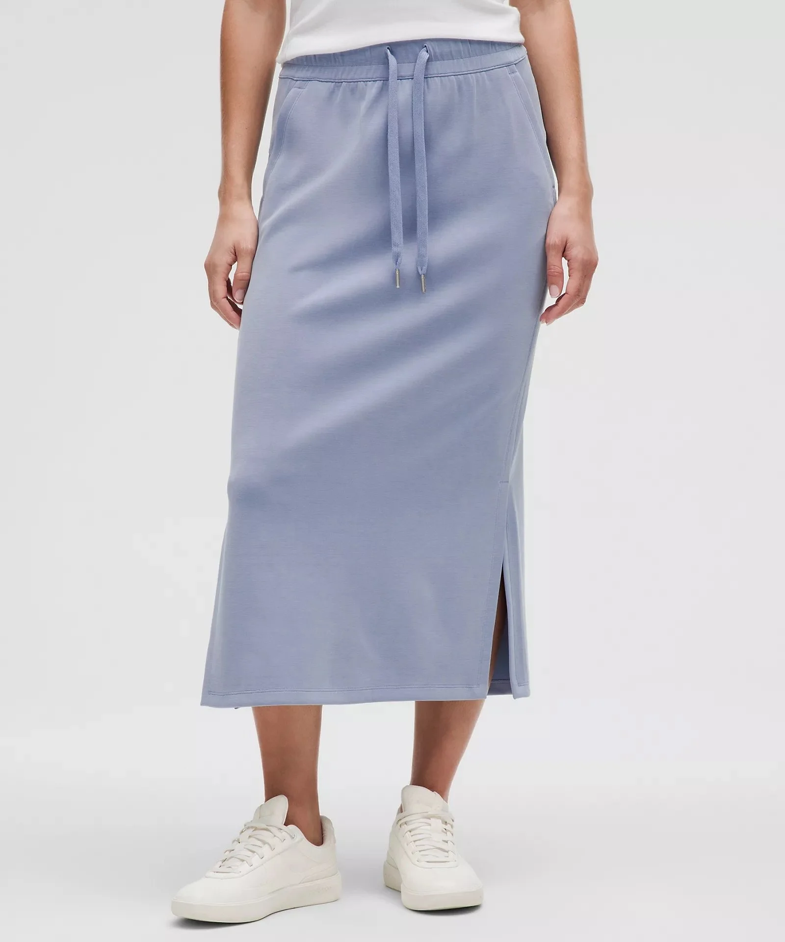 Softstreme Bound to Bliss Skirt