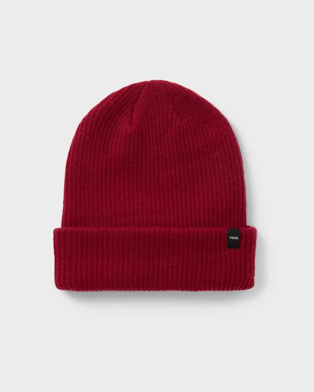 Douglas Beanie