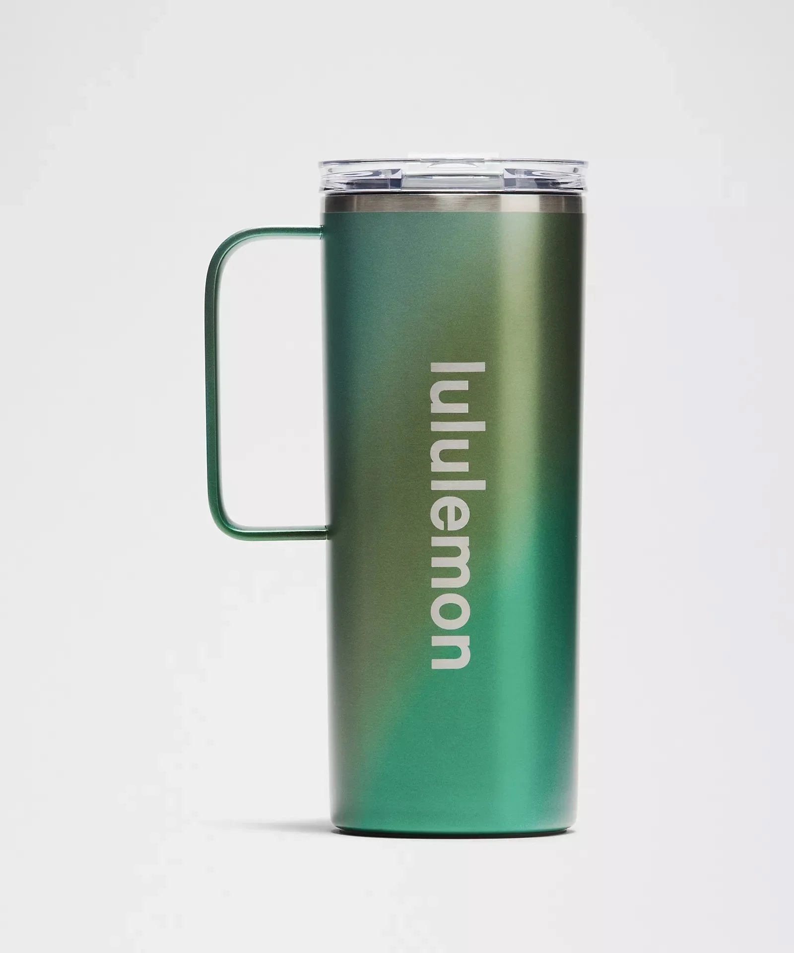Insulated Mug 20oz