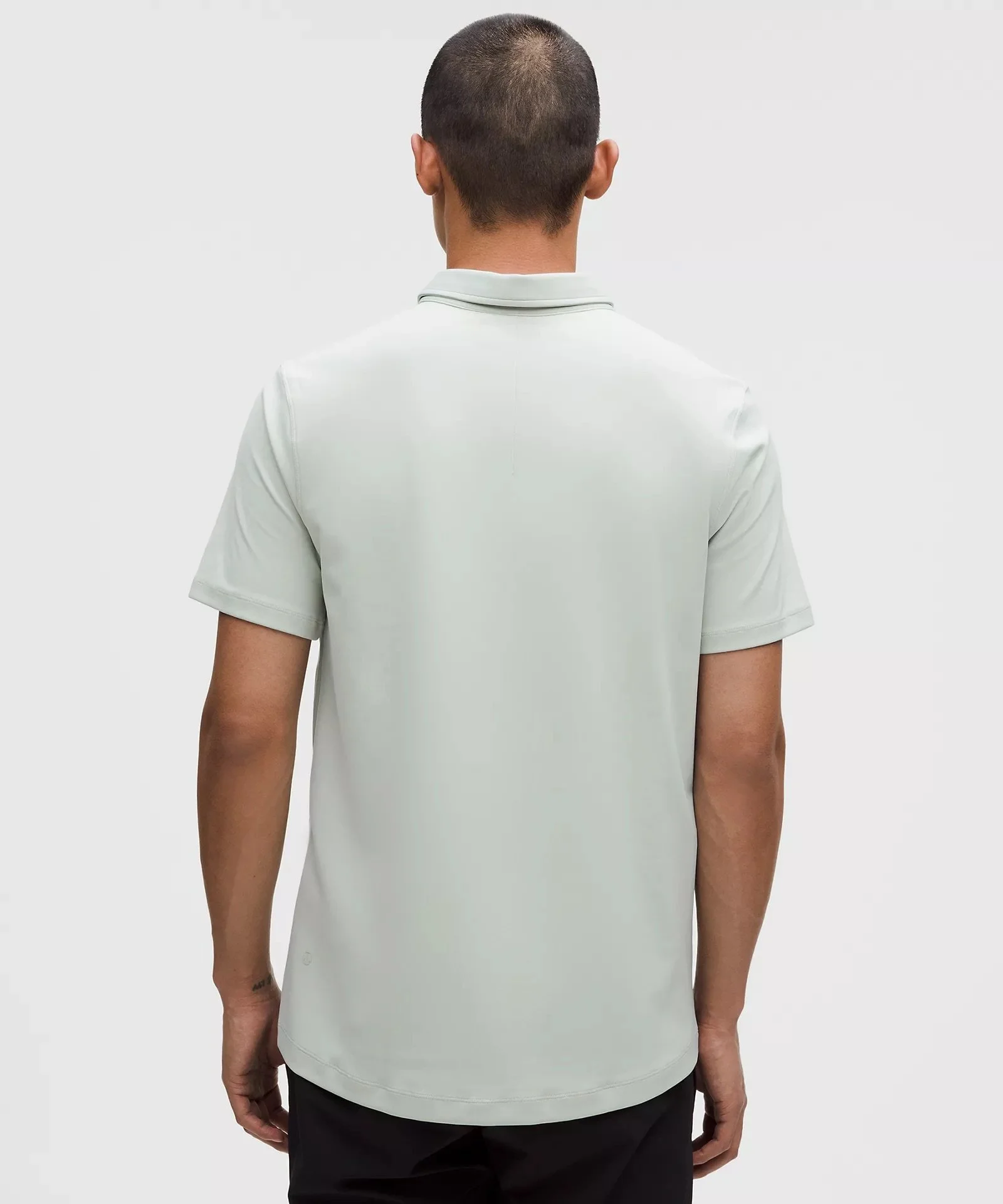 ShowZero Slim-Fit Polo Shirt