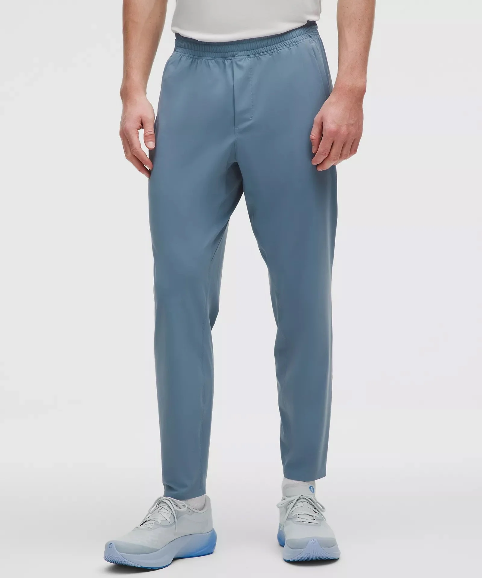Pace Breaker Pant