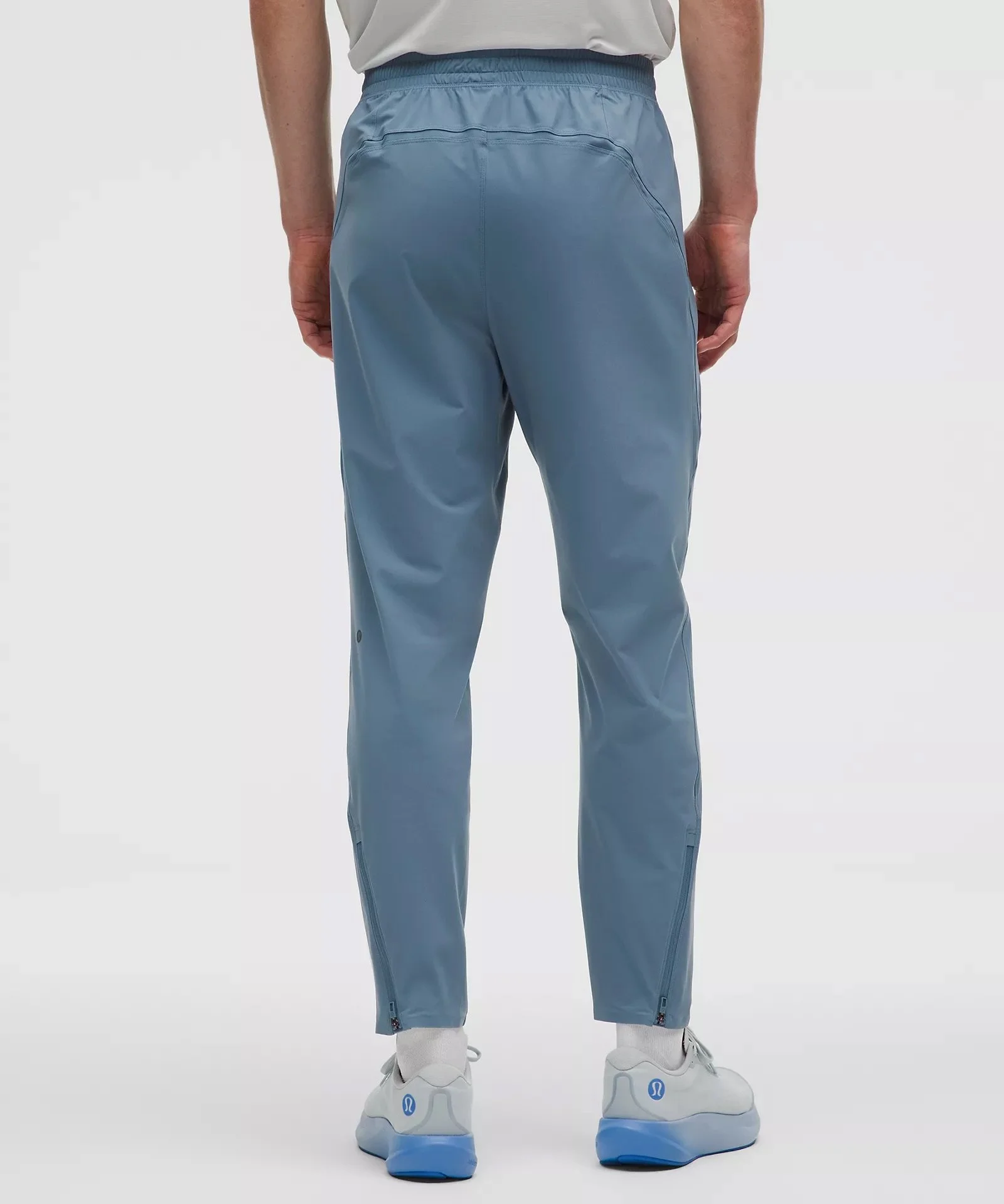 Pace Breaker Pant