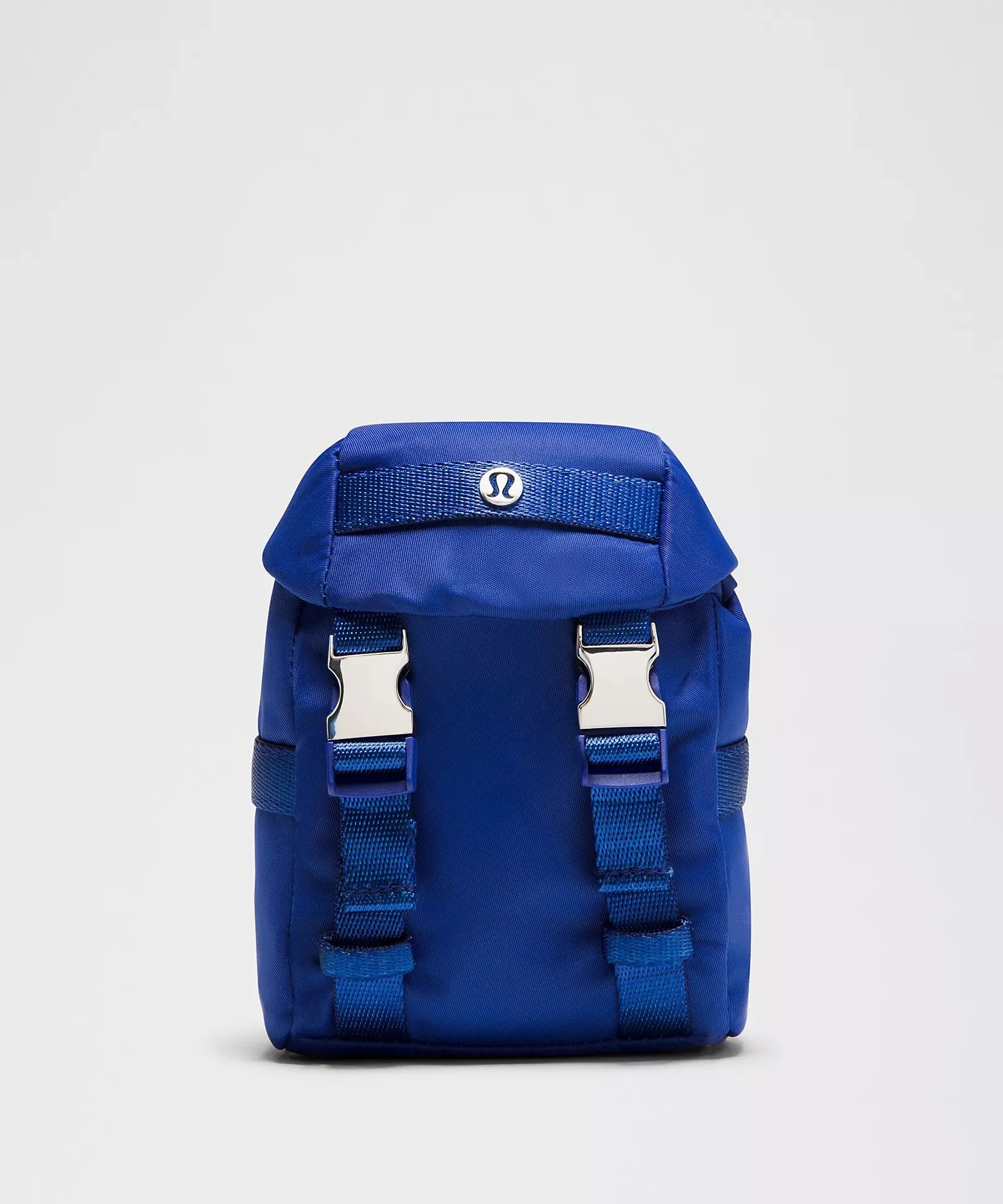 Wunderlust Nano Backpack