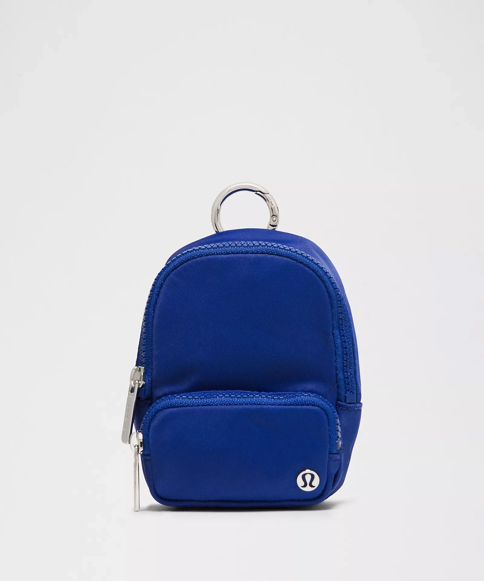 Everywhere Backpack Nano