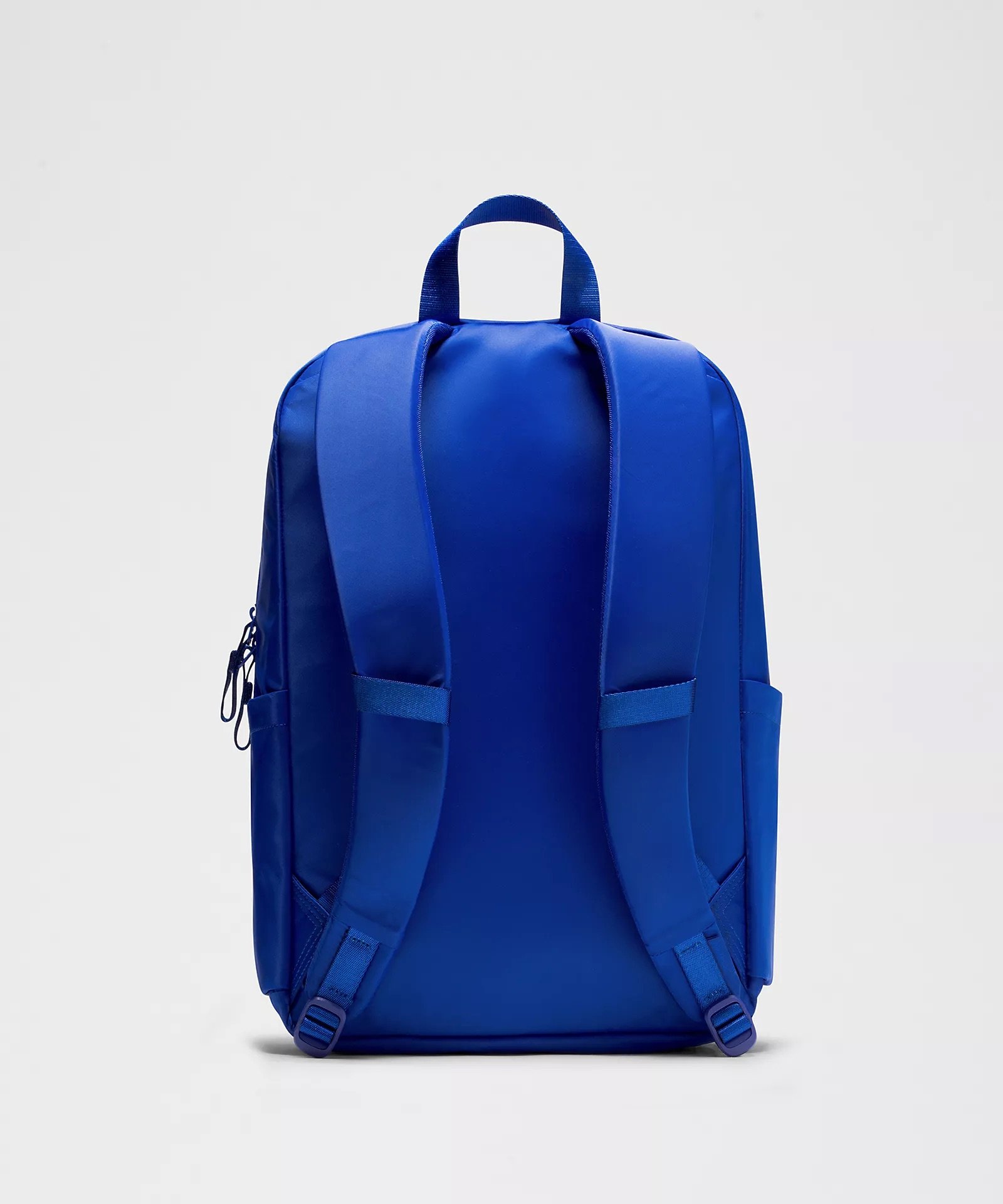 Everywhere Backpack 22L