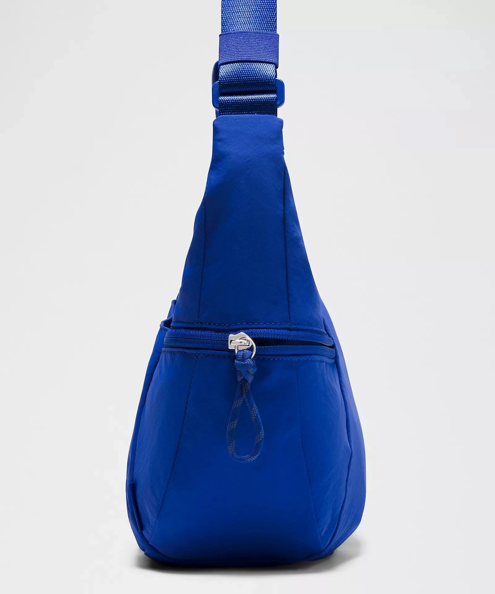 Slouchy Sling Bag 6L