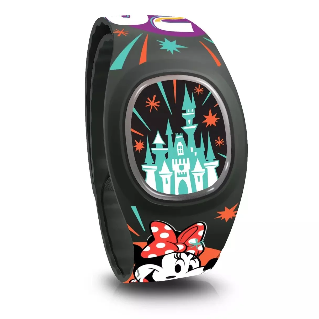 Mickey &amp; Friends 2026 MagicBand+