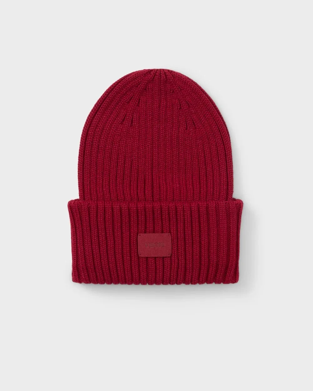 Monterey Beanie
