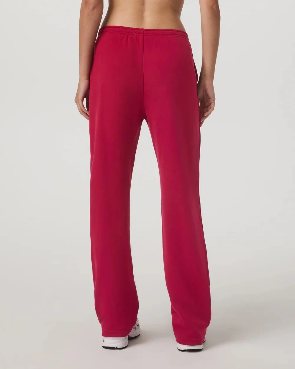 Sedona Straight Leg Sweatpant