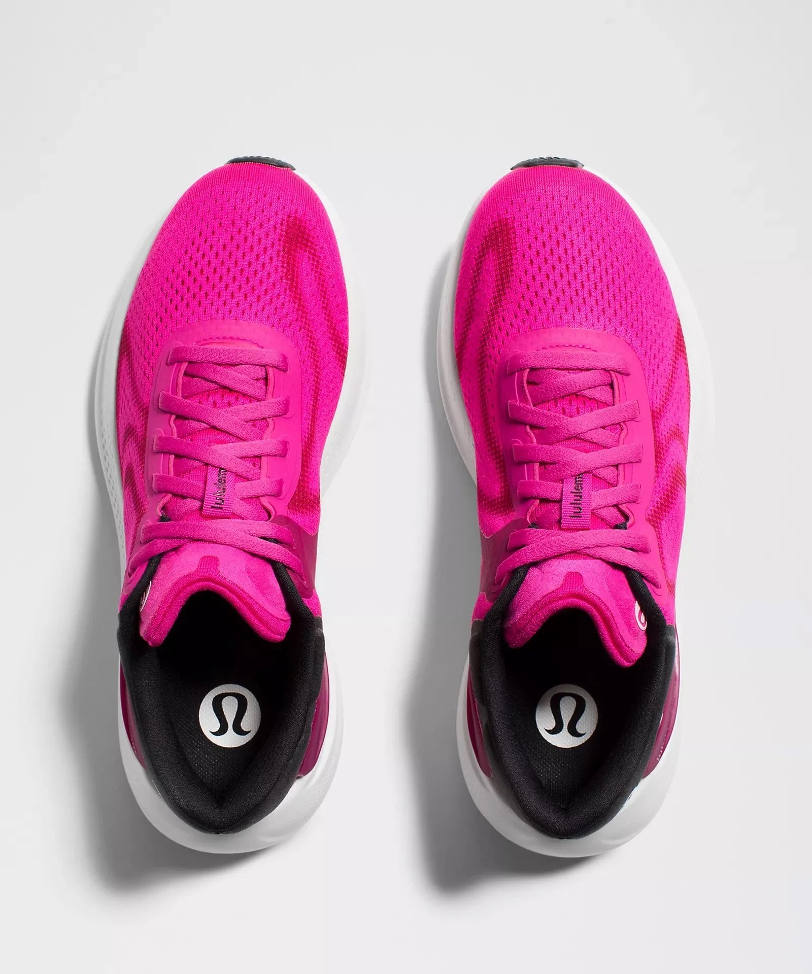 Beyondfeel Running Shoe