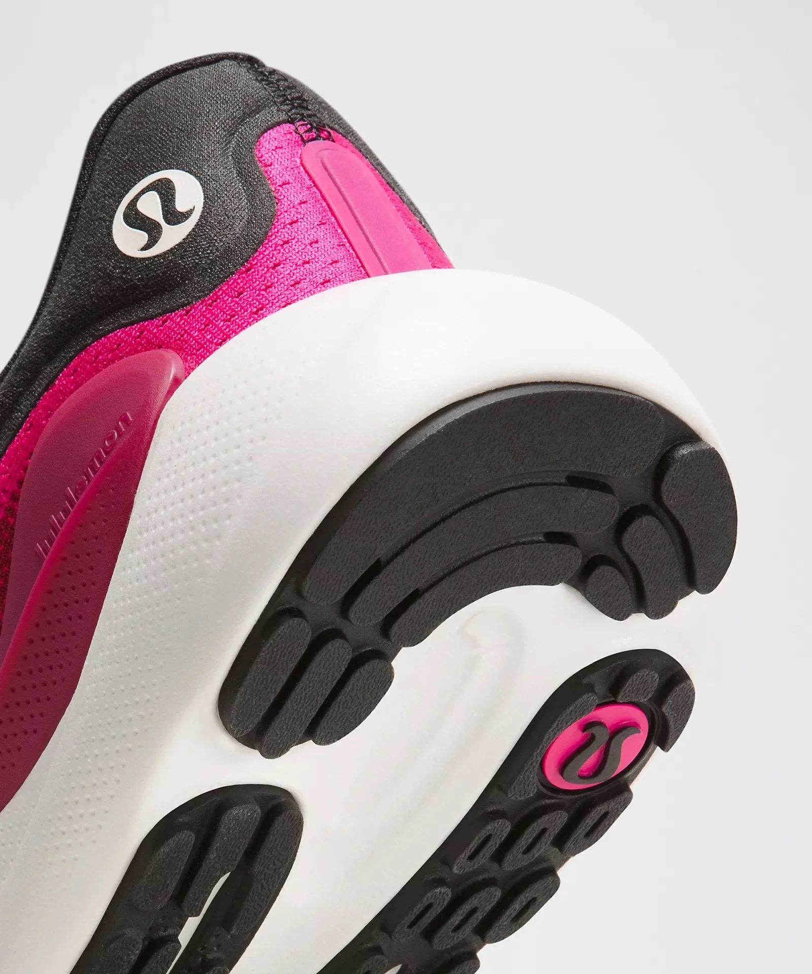 Beyondfeel Running Shoe