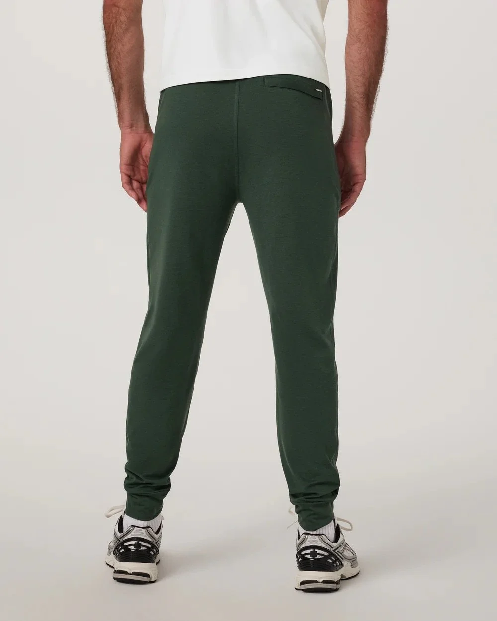 Ponto Performance Jogger